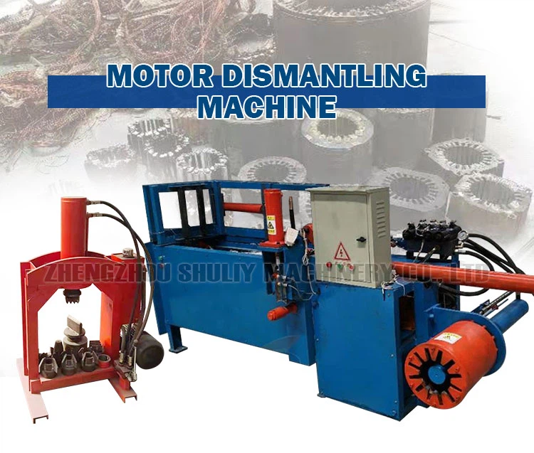 product-750-637