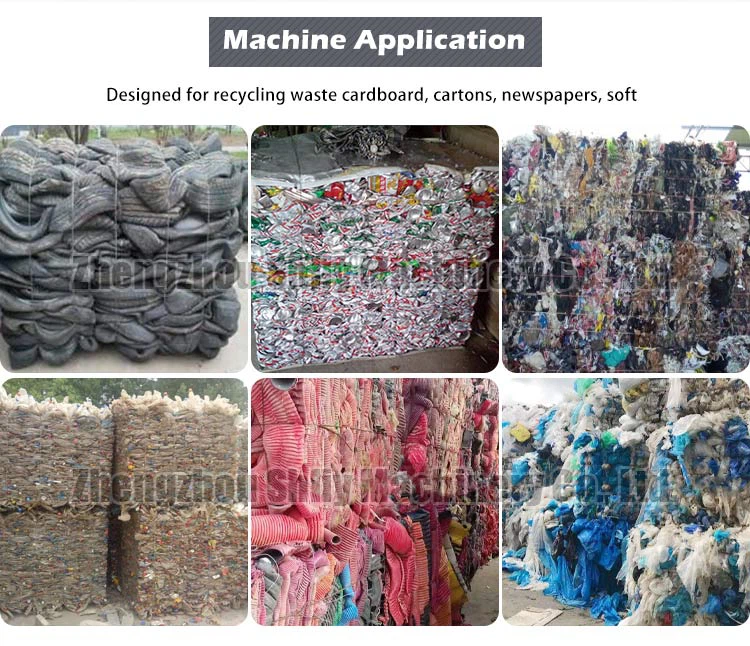 product-750-646 product-750-646