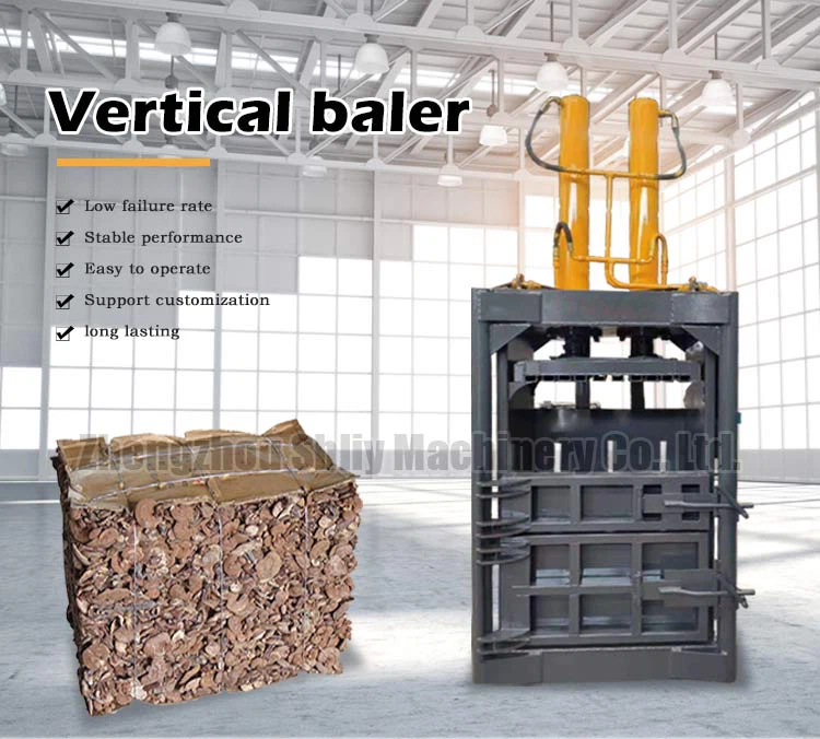 product-750-676 product-750-676