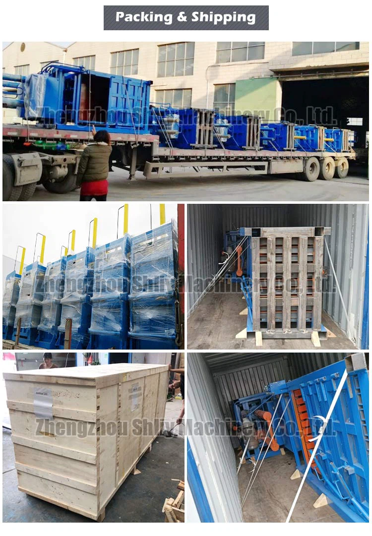 product-750-1081 product-750-1081