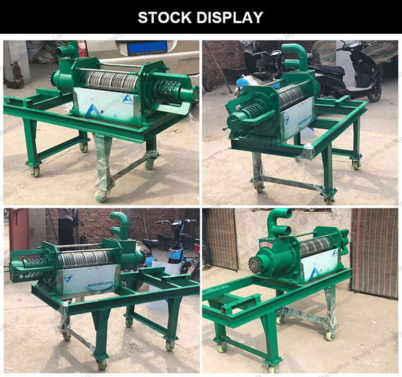product-800-750