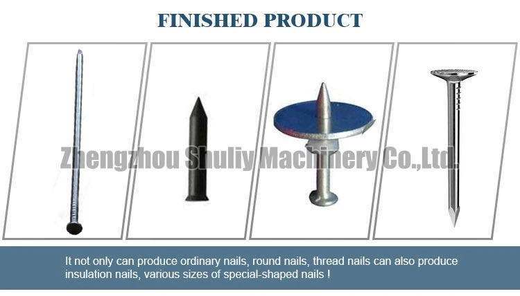 product-750-428