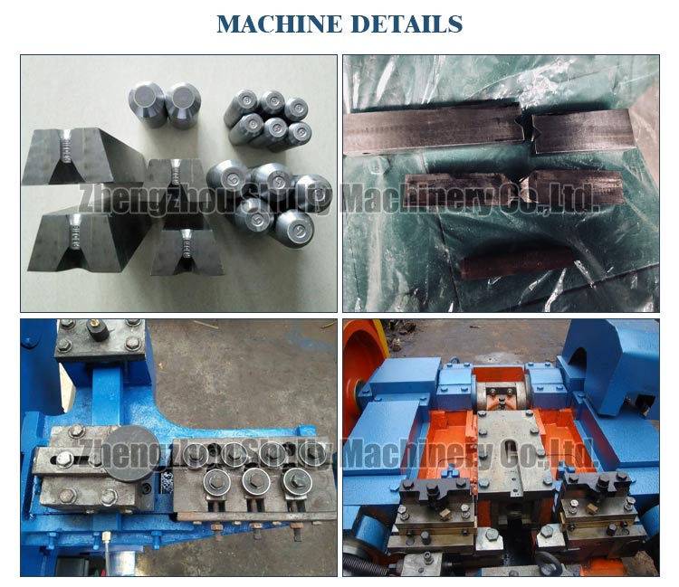 product-750-649