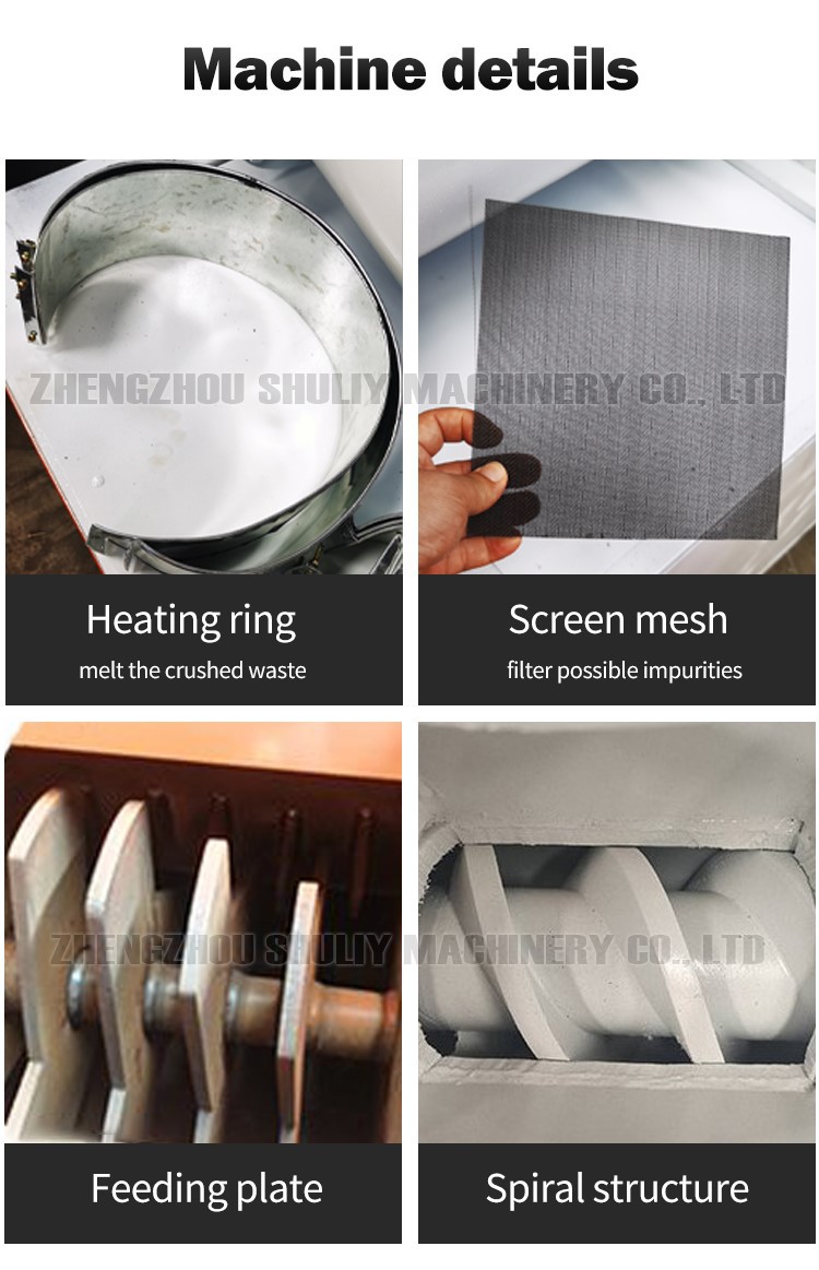 product-750-1163
