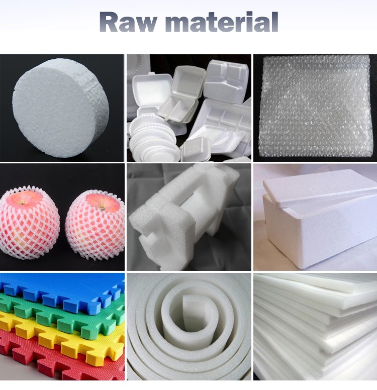 product-750-776