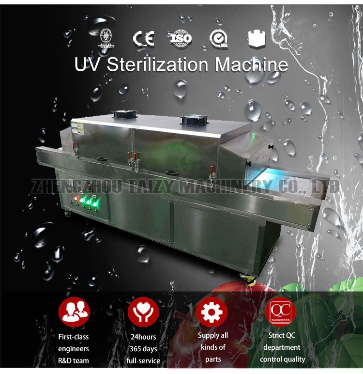 product-750-772