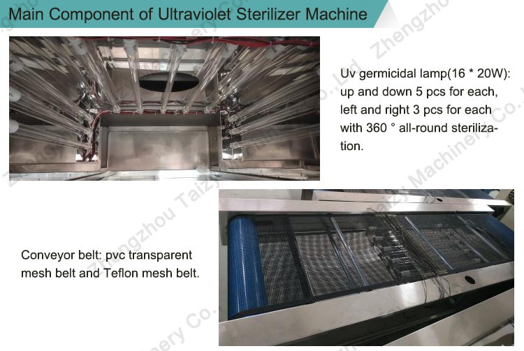 product-750-503