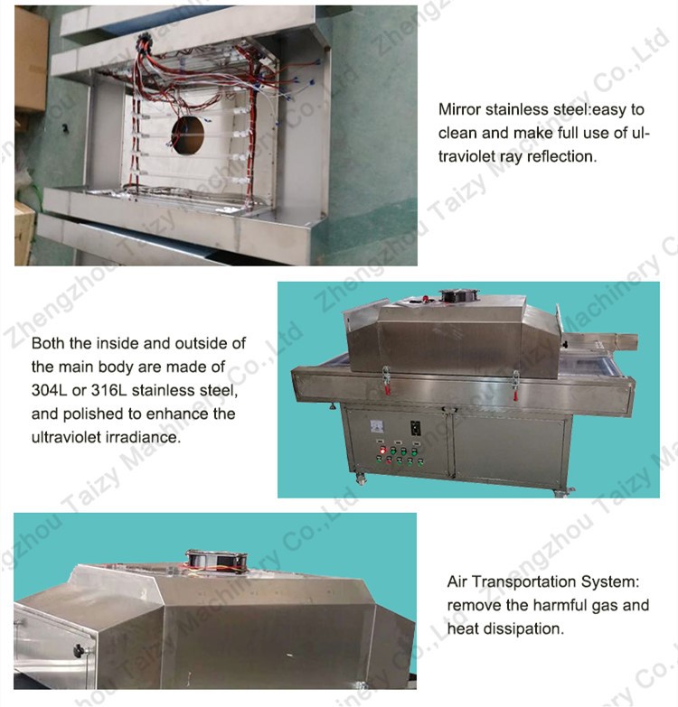 product-750-783