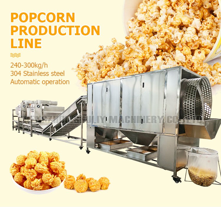 mushroom popcorn machine mushroom popcorn machine