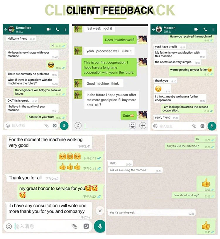 food waste dewatering machine feedback food waste dewatering machine feedback