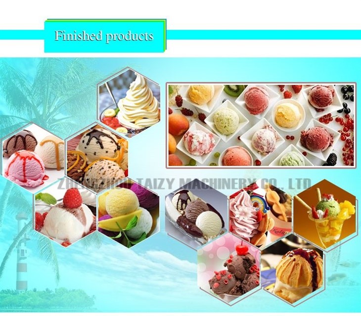 ice cream machine (2)