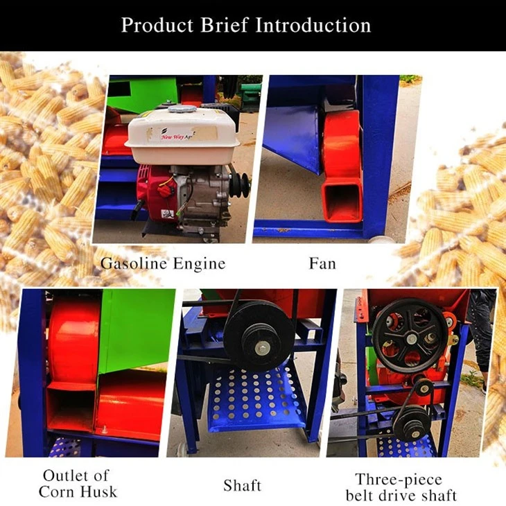 corn sheller machine3