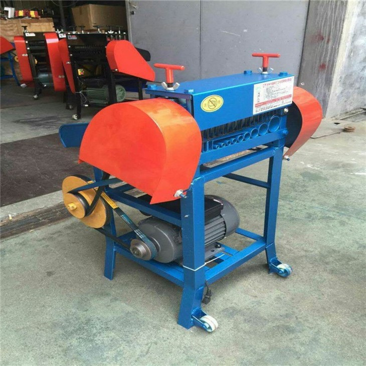 electric wire stripper machine5