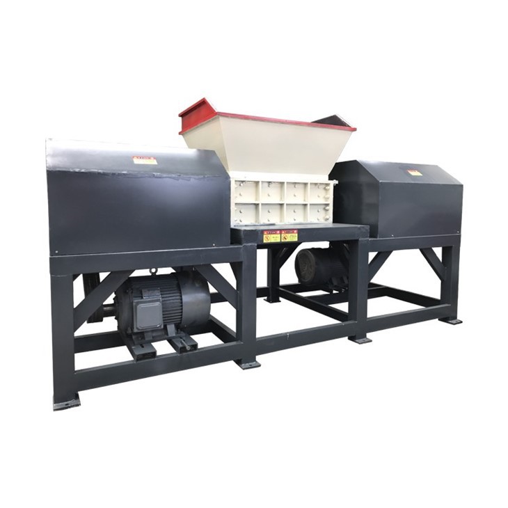 metal crusher machine3