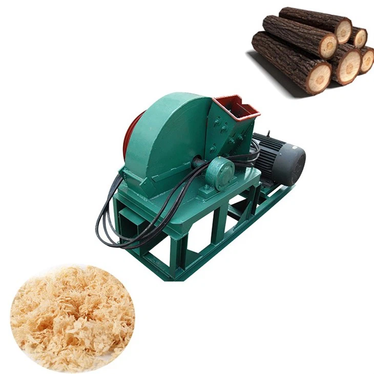 Wood shaving maker4