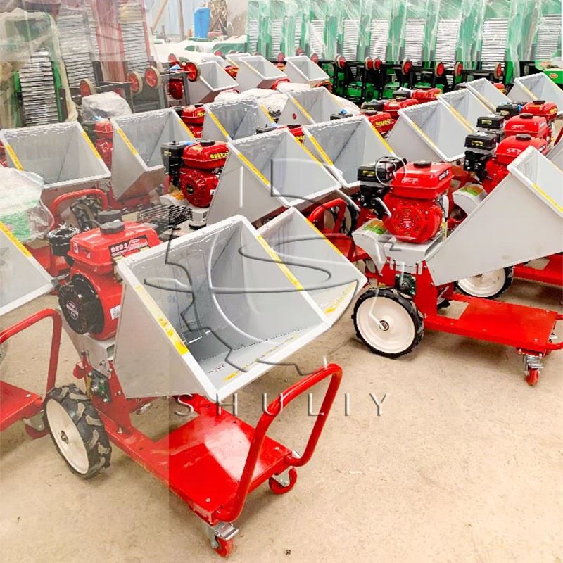 branch crusher (1)