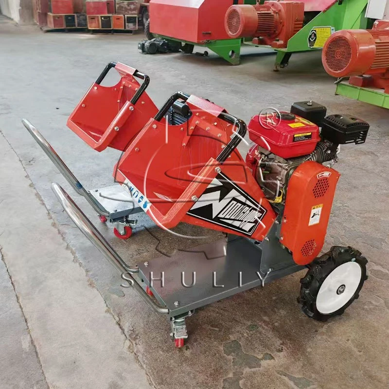 branch crusher (3)