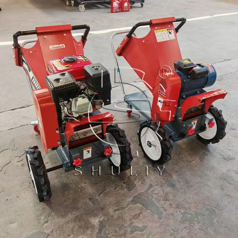 branch crusher (4)