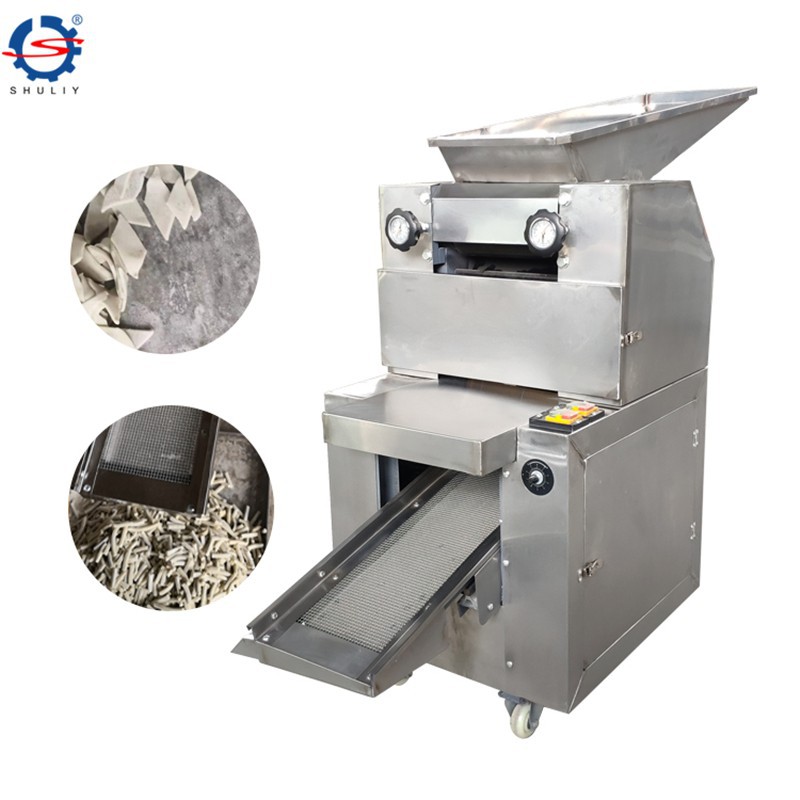 Electric Chin Chin Cutter high quality