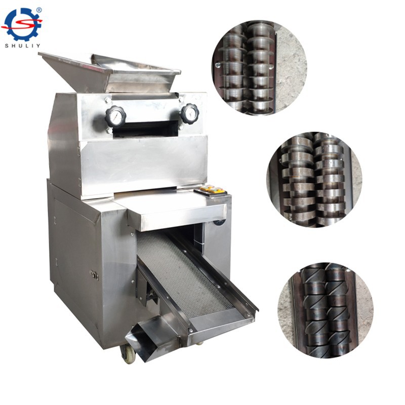 Electric Chin Chin Cutter best