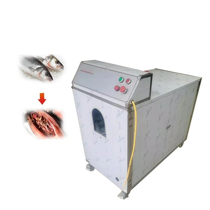 fish kill machine5
