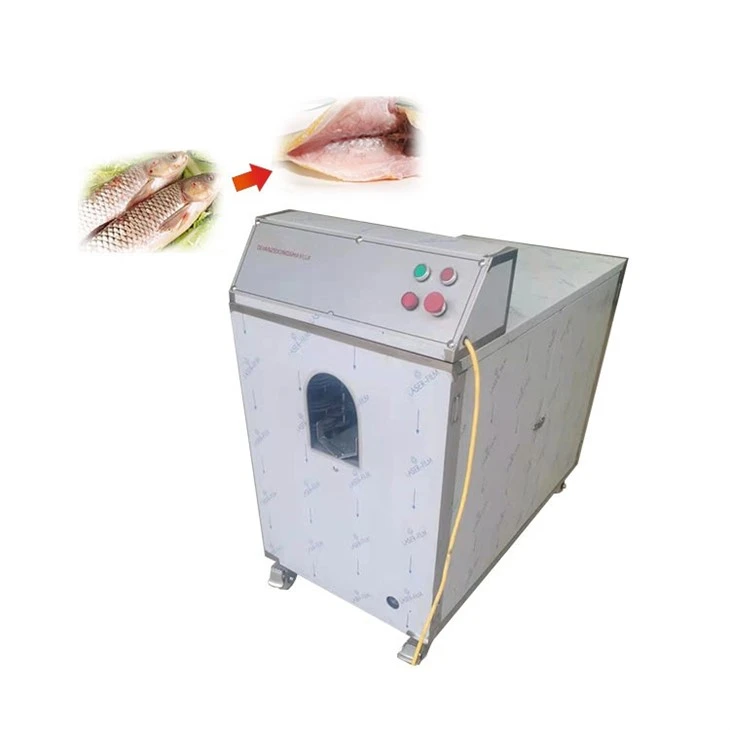 fish kill machine3
