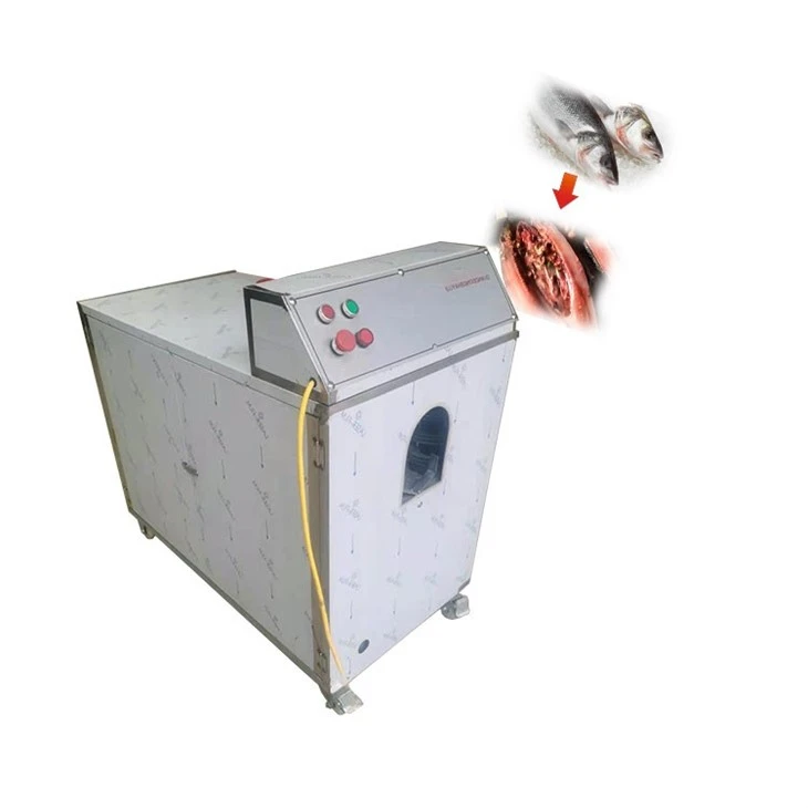 fish kill machine6