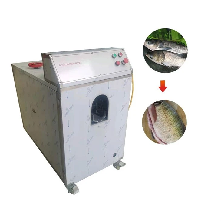 fish kill machine2