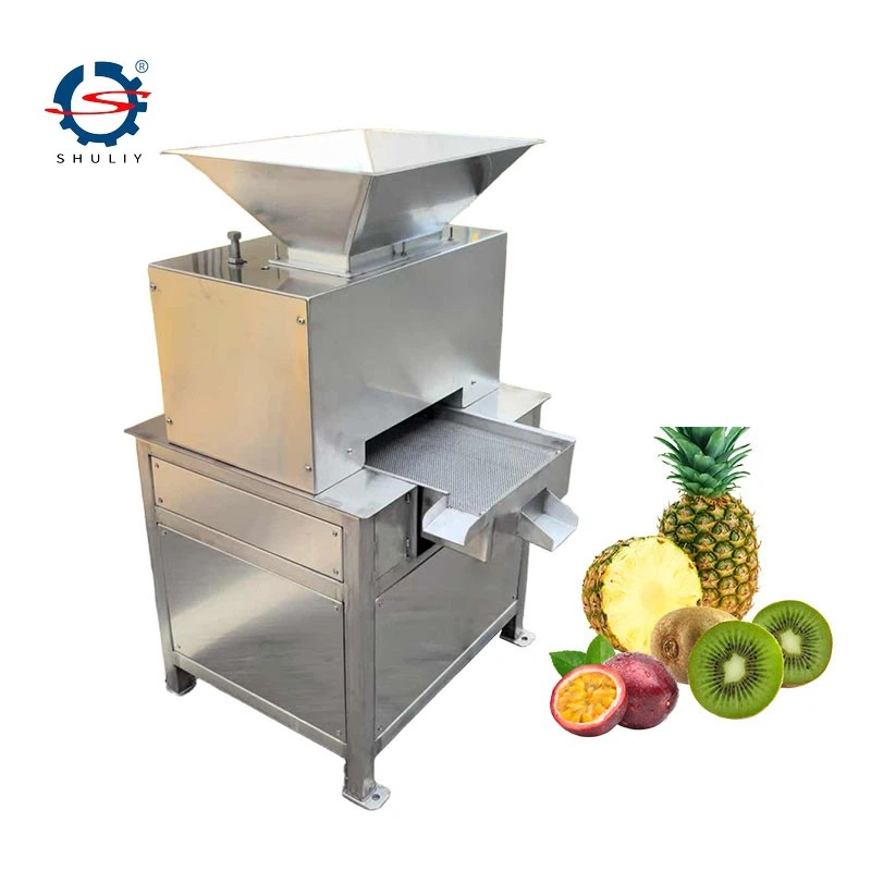 fruit juicer extractor (6)