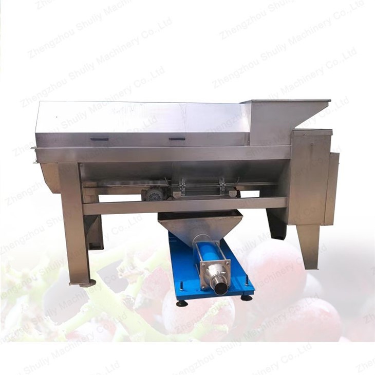 grape destemmer (4)