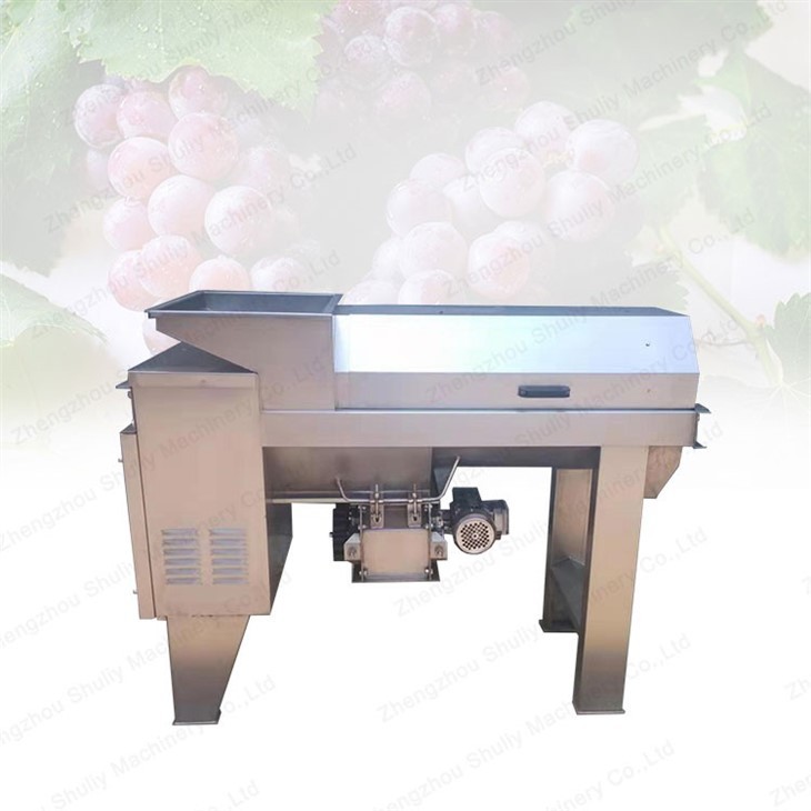 grape destemmer (1)