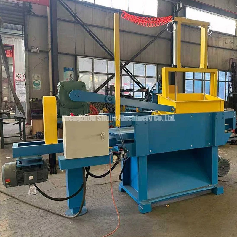Pine Shaving Machine suppliers