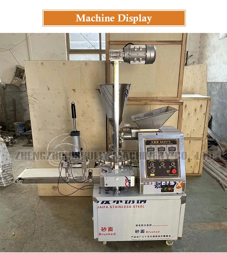 stuffed paratha making machine stuffed paratha making machine