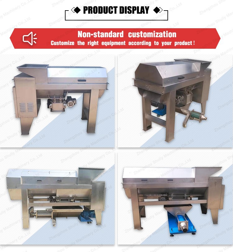 grape crusher and destemmer grape crusher and destemmer