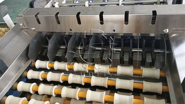 egg packing machine egg packing machine