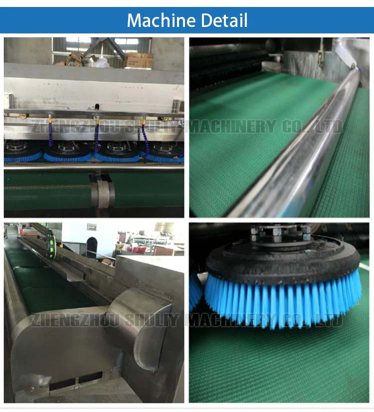 Industrial carpet cleaning machine Industrial carpet cleaning machine