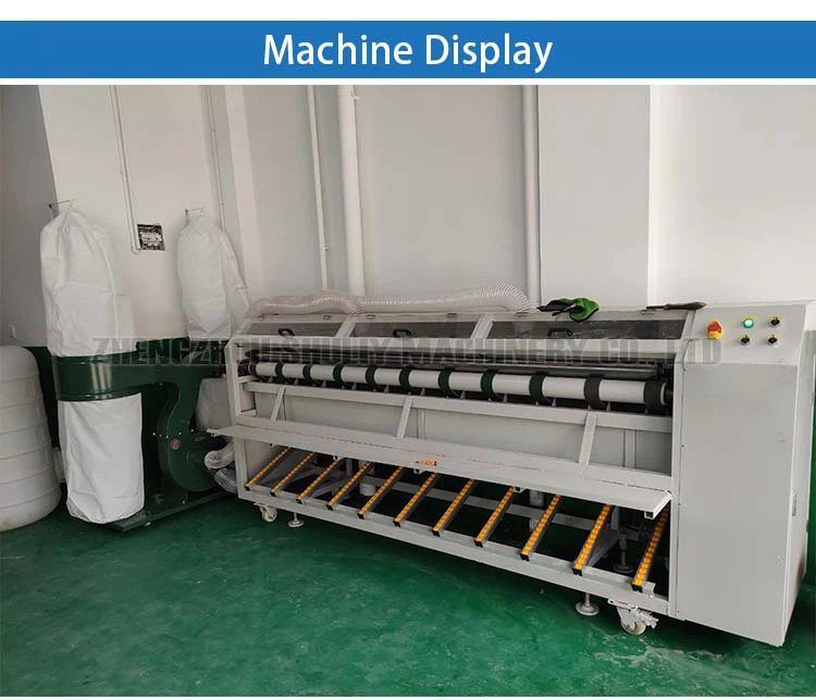 product-750-644 product-750-644