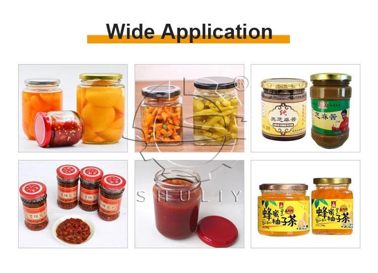vacuum capping machine vacuum capping machine