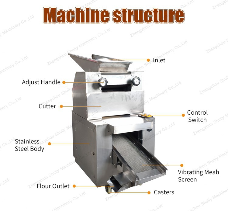 electric chin chin cutter electric chin chin cutter
