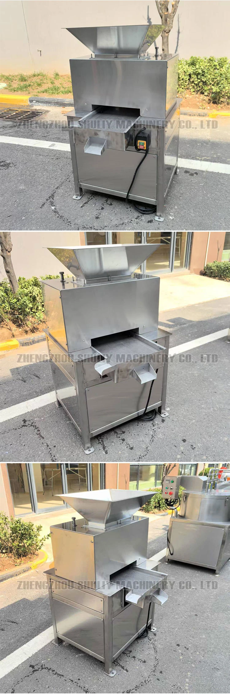 product-750-2261