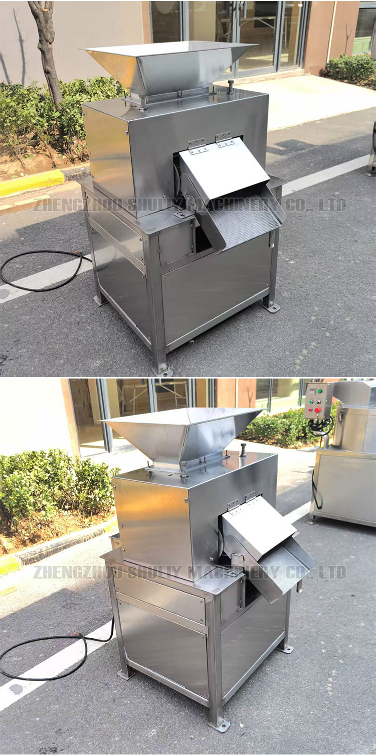 product-750-1508